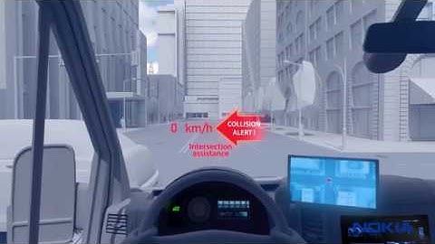 Low latency services with Nokia 4.9G and Cloud Packet Core (teaser)