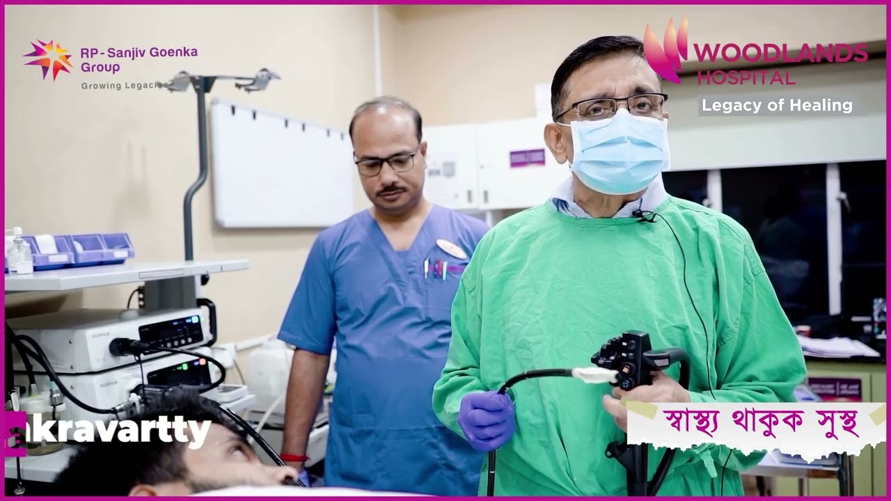 Gastroenterology Final hd