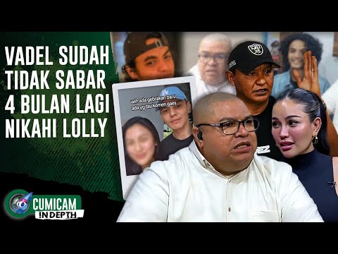 99-qoshimcha qomita azosi Jinsiy aloqani kuzatish formula