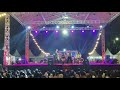 [THE YOUNGEST] 2NE1 - I AM THE BEST (내가 제일 잘 나가) DANCE COVER @ EKSPRESI SAMARINDA