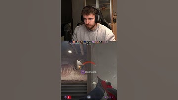 Average CS2 game🤣😭