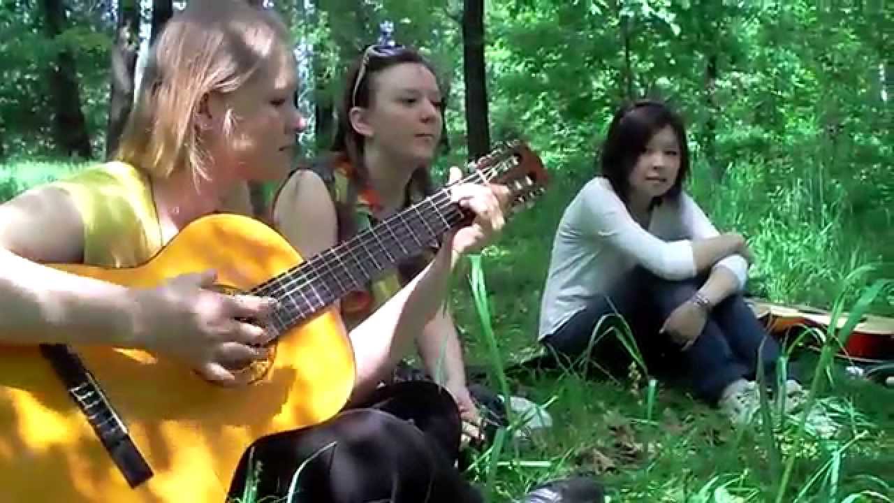 изгиб гитары желтойтест. визбор юрий как здорово что все сегодня собрались мы. как здорово что все мы здесь сегодня собрались. изгиб гитары. визбор как здорово что.