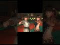 Hitomi And Leifang (DOA5) HD