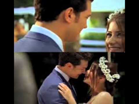 جرالى ايه امير فريحه