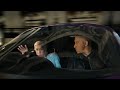 F9 The Fast Saga | Action Movie | Vin Diesel | Insane Thriller Car Chase Scenes | RENs TOPs