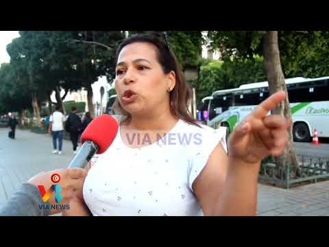 بعد عامين من الخدمة في شركة دليس تم طردها بلا سبب صرخة مواطنة تطلب حقها