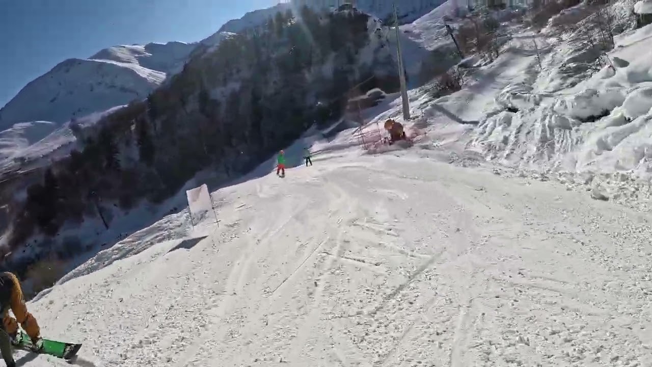 ARTESINA SELLETTA_07012026