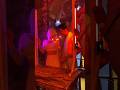 Romance shooting in Suhaagan Serial!! #shorts #behindthescence #colourstv