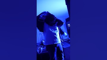 djembe - moving forward [music video]  #youtubeshorts #musicvideo