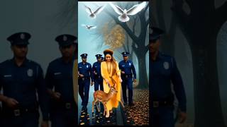 Alakh Niranjan Divine Chanting Of Peace Power God