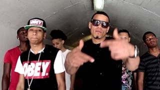 Download Lagu Lomina ft DoggBoyz - Mucha Cotorra (Video Oficial) MP3