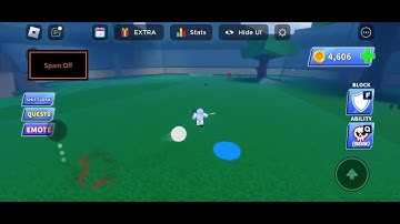 [Keyless] Best Roblox Blade Ball Script (BEST AUTO PARRY) 2024