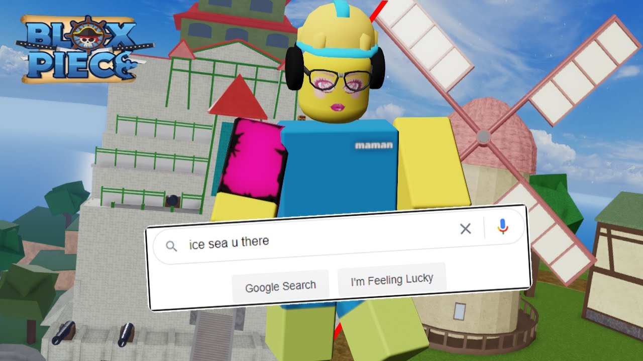 Blox Fruits Wiki Paw - roblox one piece legendary haki codes to get robux on roblox