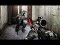 This Tactical FPS Is Criminally Underrated! - Zero Hour Gameplay