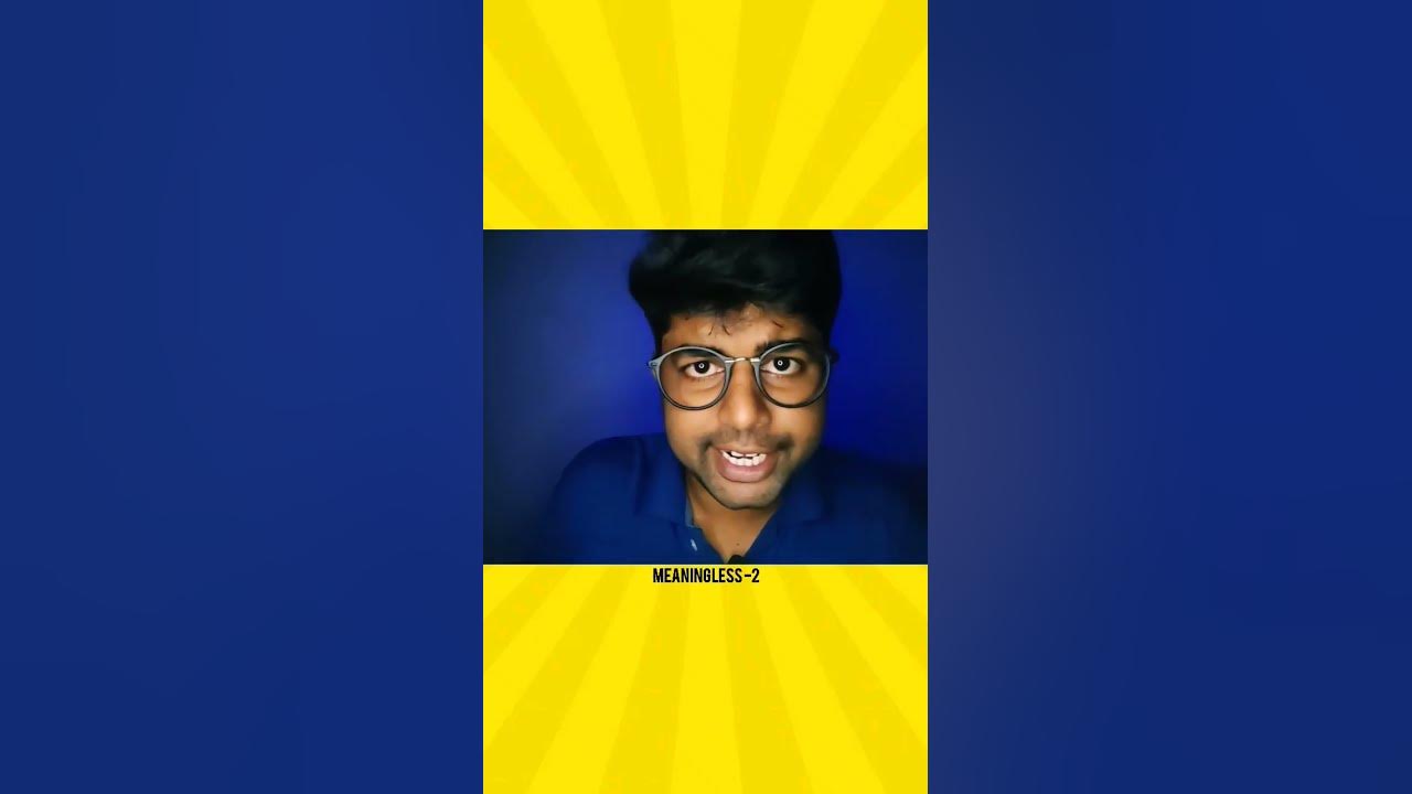 meaningless-panda-tamil-entertainment-owncontent-ownvoice