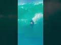 Xxl wave but xxl skilled surfer joao chianca 