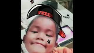 Poda nauli - trio eleksis