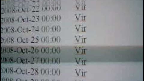 Sun in Sag for Xmas ~ NASA Sun Ephemeris