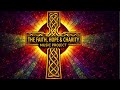 I Remain | Christian Arena Anthem | Faith Hope and Charity
