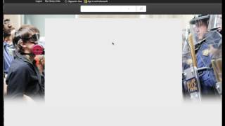 Useful Tools in Gale Databases