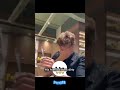 His Friend Aim Was Wayy Off ЁЯШотАНЁЯТиЁЯШотАНЁЯТиЁЯШотАНЁЯТи His Friend Aim Was Wayy Off ЁЯШотАНЁЯТиЁЯШотАНЁЯТиЁЯШотАНЁЯТи