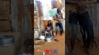 😂😂🔥🔥 Audio_Back to my roots by Lucky Dube https://youtu.be/AktF2MT9wF4