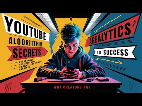 How to Work