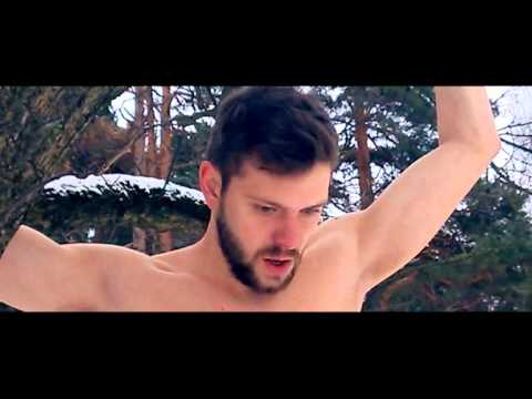 ТОЧКИ СОПРИКОСНОВЕНИЯ