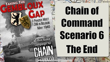 Fast & the Furious Gembloux Drift