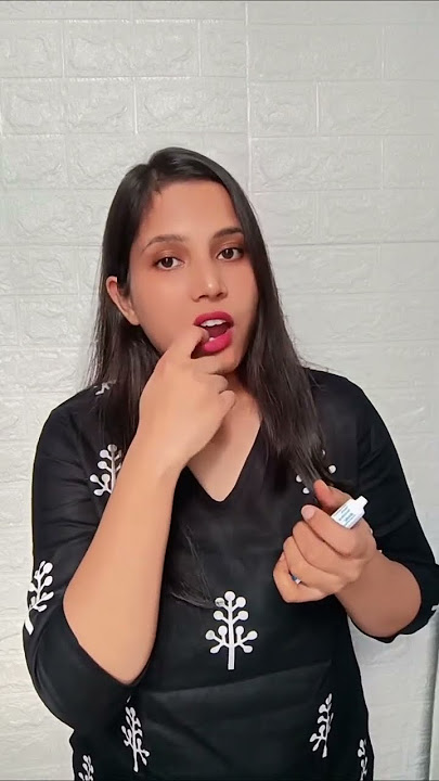 Orasore Mouth Ulcer Gel & Tablet | Get rid of painful mouth ulcers | #mouthulcer