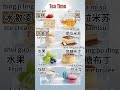 Chinese Is So Easy Part 211 Learnchinese Chineseforbeginners Shorts LanguageLearninge 
