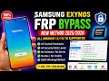 Samsung Exynos ADB Enable Tool | Step By Step Guide 2026