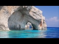 Top 10 Best Greek Islands