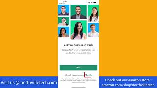 How to Download and Install the Brigit App