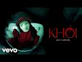 H l  khi  official music ft khc hng