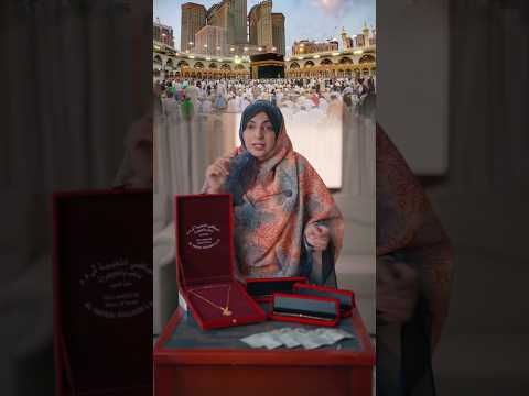 شركة العملاق عمان  صلالة عمان اليوم مشاهير عمان عروض تخفيضات عمان عظيمة بشعبها عمانيات