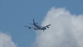 Cathay Pacific 20251002 C0010