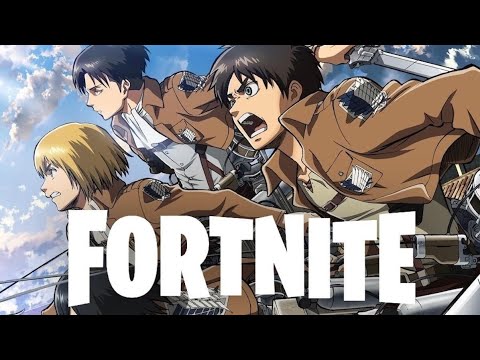 Fortnite Chapter 4 Session 2 Friday Evening Live Stream - YouTube