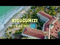 VOKOZMw KIGUGUMIZI OFFICIAL AUDIO Singelikali 1chazzy 