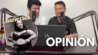 ¿Me c4gan los G0rd0s? | Podcast #15