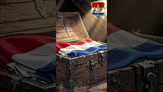 Oude man over Antifa's greep: Waar is onze nationale trots gebleven? #shorts