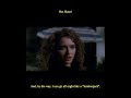 lumberjack (noun)#authenticenglish #languagelearning #englishlearning #englishmovie #english #movie