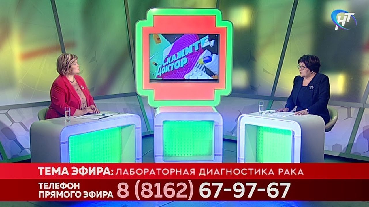 Цвет кала после биопсии желудка, Анализы ASCA, IgG, ASCA, IgA