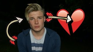 LOVE & HEARTBREAK