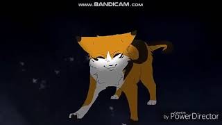 Коты-Воители/Кленовница/Клип-Шизофрения(канал уходит в отставкс 11:30) Коты-Воители/Кленовница/Клип-Шизофрения(канал уходит в отставкс 11:30)