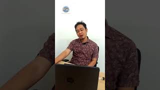 Apa pentingnya surat izin usaha? #pengurusanlegalitas #kebutuhanlegalitas #jasalegalitas