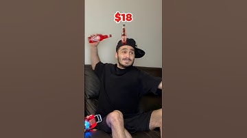 My Raygun’s are too expensive