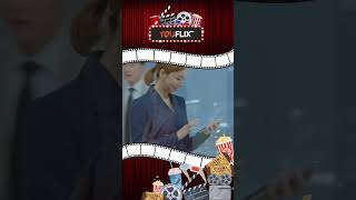 Download Lagu [MV] 유나 (Yuna) - 툭툭(Tuk Tuk) / 날 녹여주오 - MELTING ME SLOWLY❗ RECAP MOVIE #shorts MP3