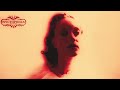 Julee Cruise - Falling, Twin Peaks  (remixcover by Nyctophilia Records) #twinpeaks