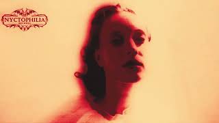 Julee Cruise - Falling, Twin Peaks  (remixcover by Nyctophilia Records) #twinpeaks